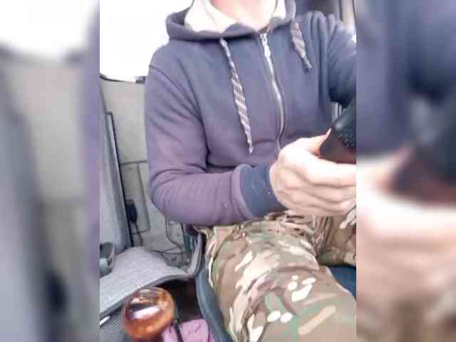 AlexGumWow AlexGumWow