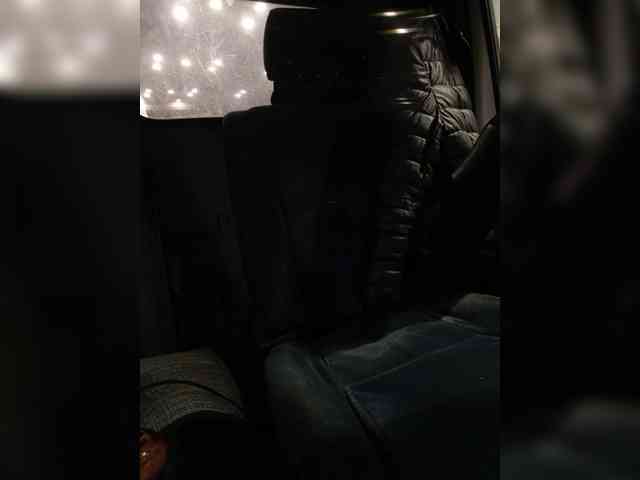 AlexGumWow AlexGumWow