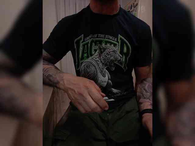 AlexGumWow AlexGumWow