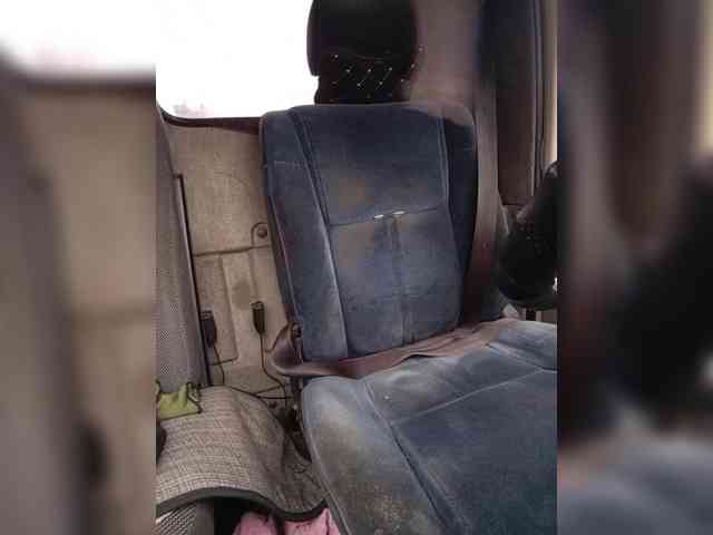 AlexGumWow AlexGumWow