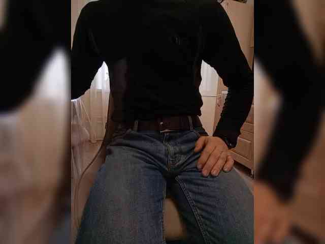 AlexGumWow AlexGumWow