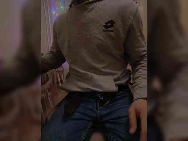 AlexGumWow AlexGumWow