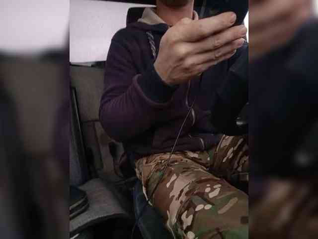 AlexGumWow AlexGumWow