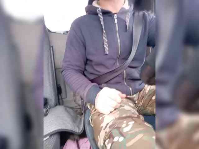 AlexGumWow AlexGumWow