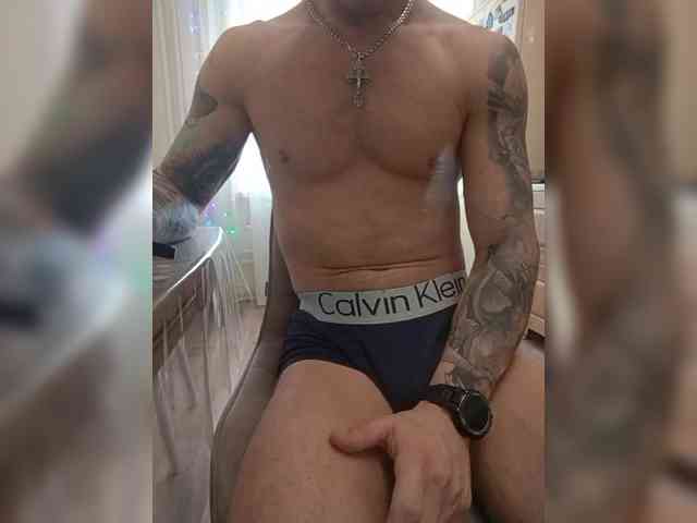 AlexGumWow AlexGumWow