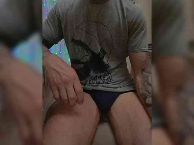 AlexGumWow AlexGumWow