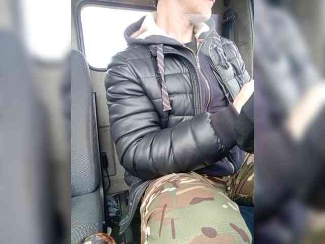 AlexGumWow AlexGumWow