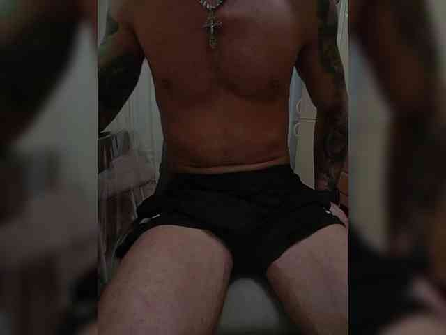 AlexGumWow AlexGumWow