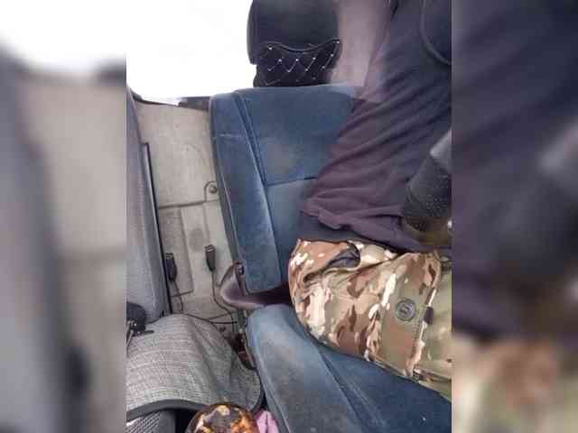 AlexGumWow AlexGumWow