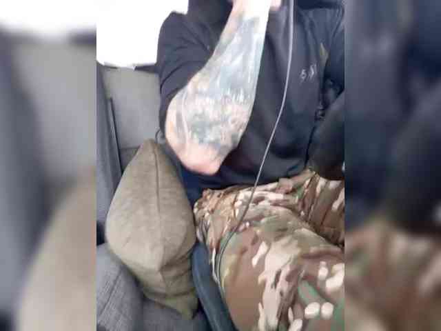 AlexGumWow AlexGumWow