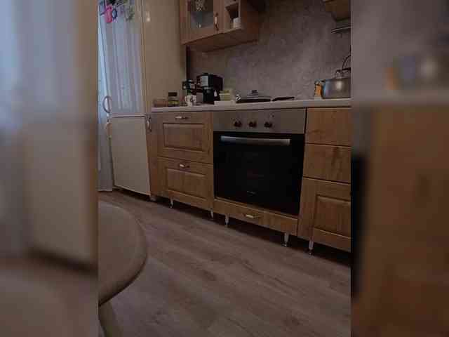 AlexGumWow AlexGumWow