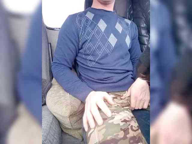 AlexGumWow AlexGumWow