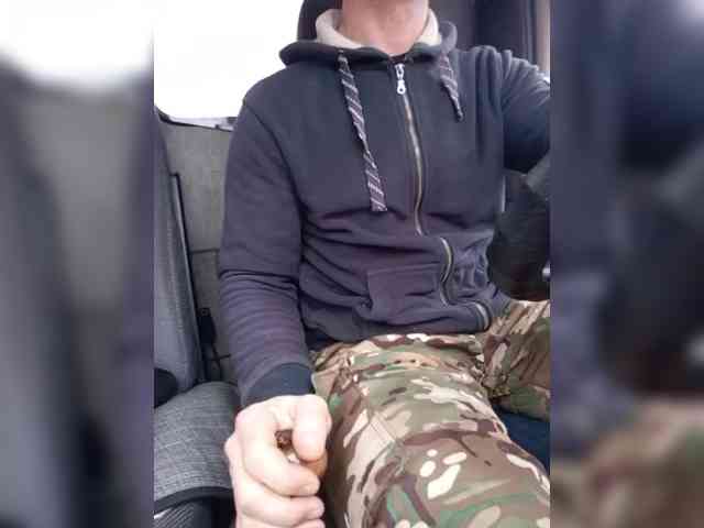 AlexGumWow AlexGumWow