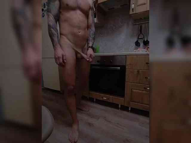 AlexGumWow AlexGumWow