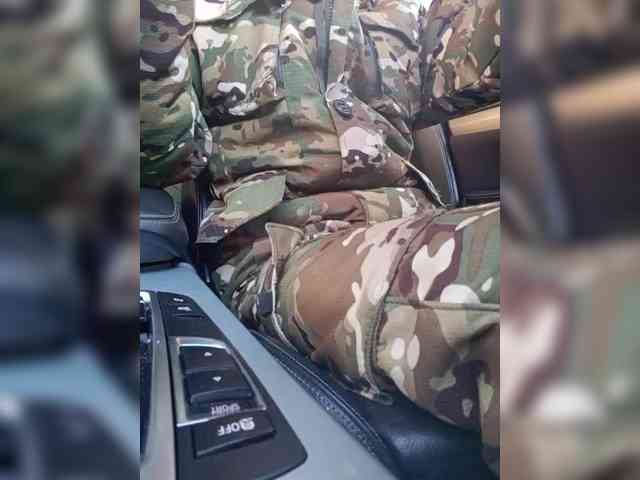 AlexGumWow AlexGumWow