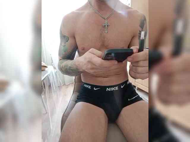 AlexGumWow AlexGumWow