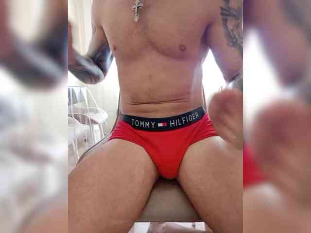 AlexGumWow AlexGumWow