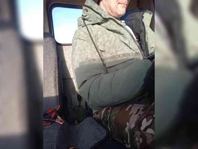 AlexGumWow Live Webcam on BongaCams