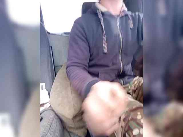 AlexGumWow AlexGumWow