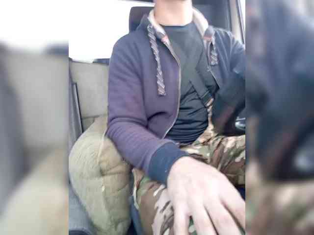 AlexGumWow AlexGumWow