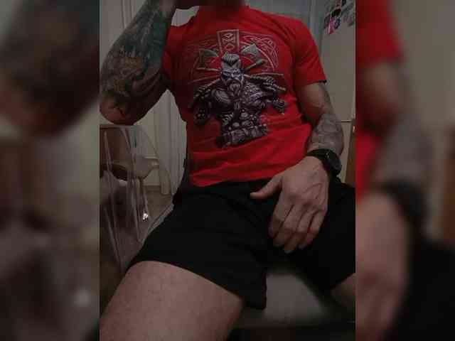 AlexGumWow AlexGumWow