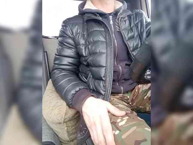 AlexGumWow AlexGumWow