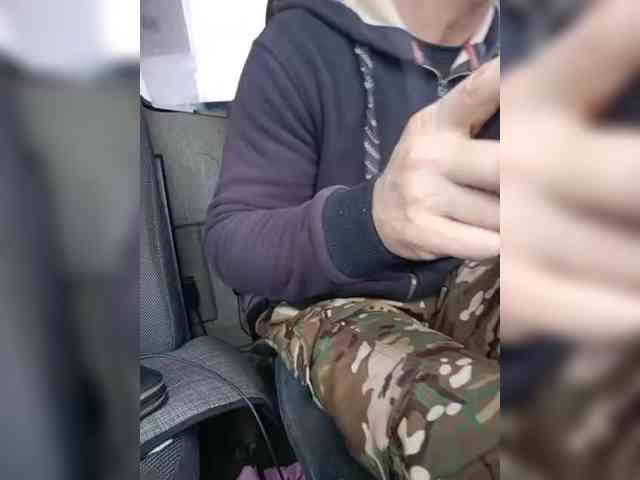 AlexGumWow AlexGumWow