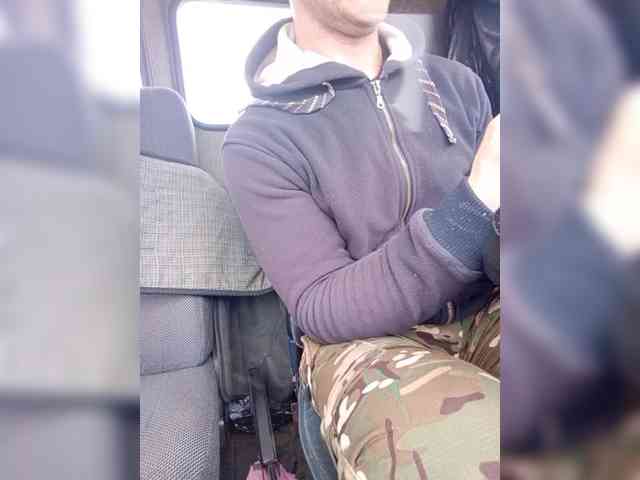 AlexGumWow AlexGumWow