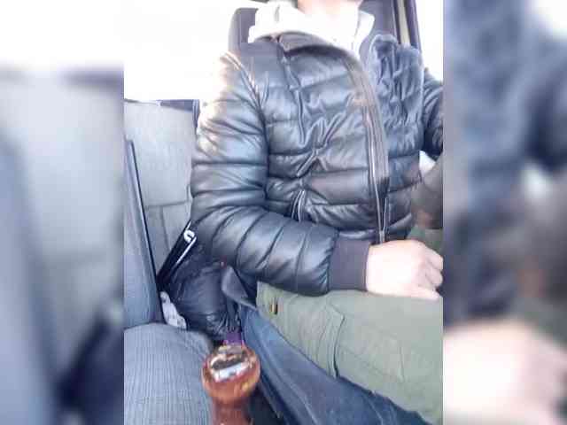 AlexGumWow AlexGumWow