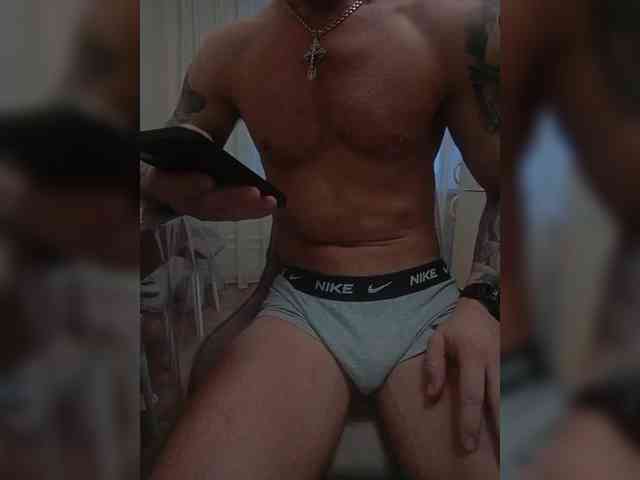 AlexGumWow AlexGumWow