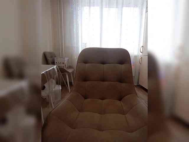 AlexGumWow AlexGumWow