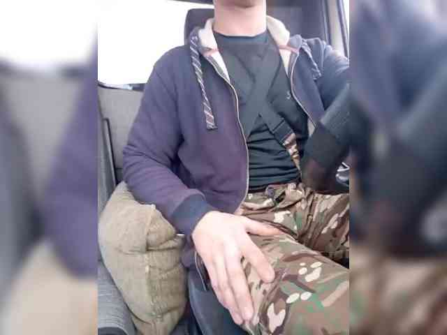 AlexGumWow AlexGumWow