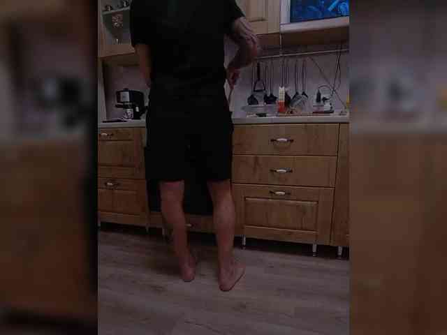 AlexGumWow AlexGumWow