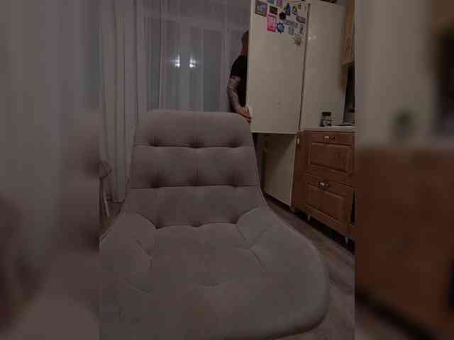 AlexGumWow AlexGumWow