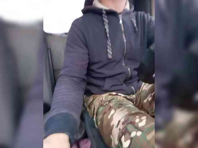 AlexGumWow AlexGumWow