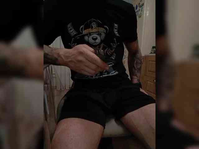 AlexGumWow AlexGumWow