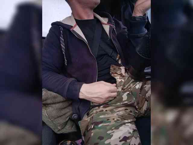 AlexGumWow AlexGumWow