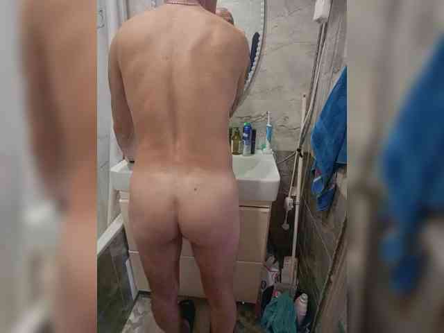 AlexGumWow AlexGumWow