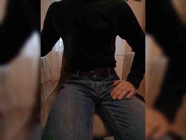 AlexGumWow AlexGumWow