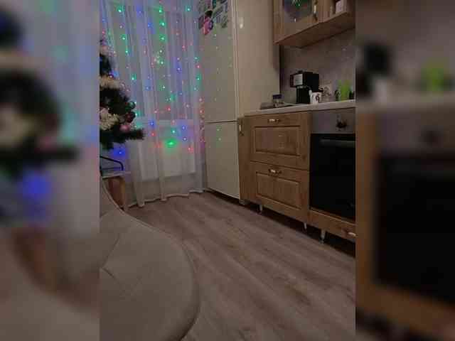 AlexGumWow AlexGumWow