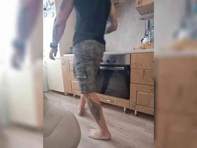 AlexGumWow AlexGumWow