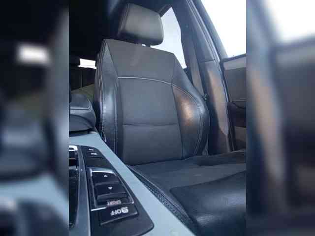 AlexGumWow AlexGumWow