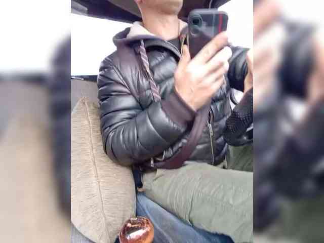 AlexGumWow AlexGumWow