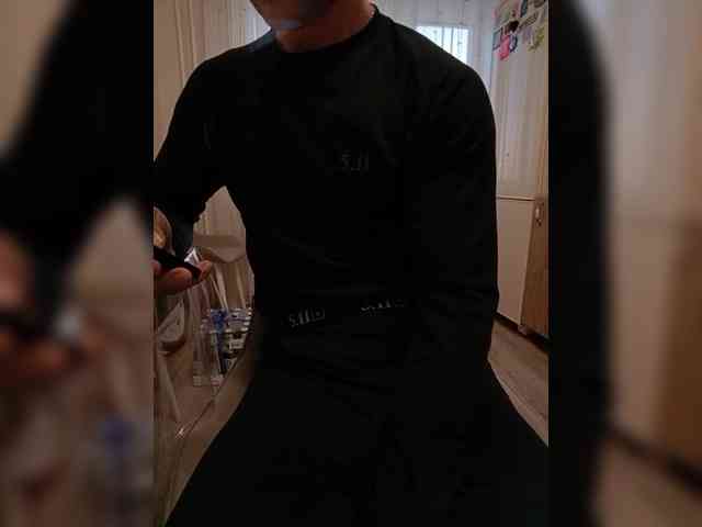 AlexGumWow AlexGumWow