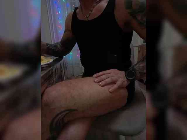 AlexGumWow AlexGumWow