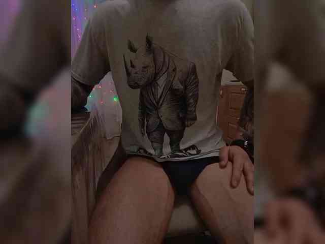 AlexGumWow AlexGumWow