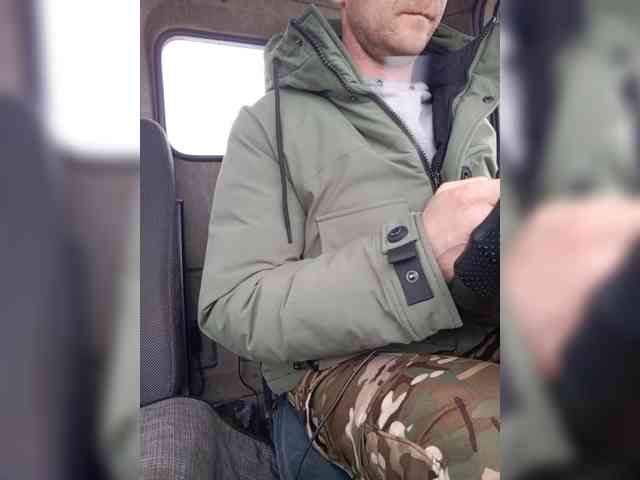 AlexGumWow AlexGumWow