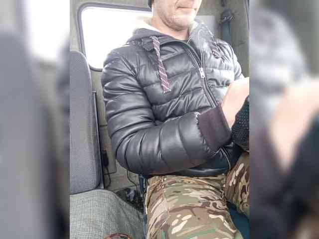 AlexGumWow AlexGumWow