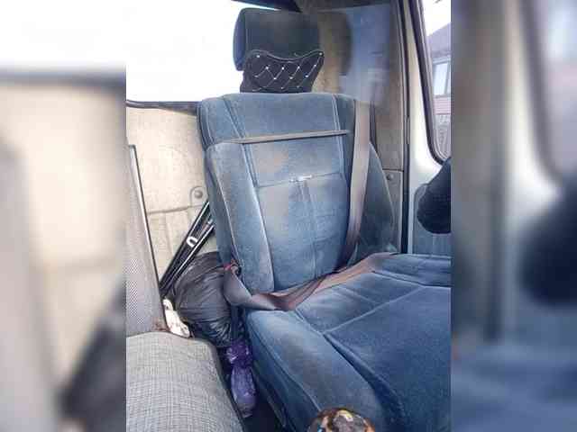 AlexGumWow AlexGumWow