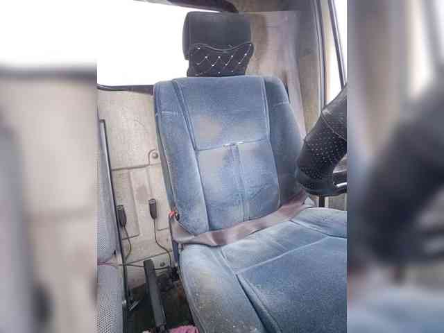 AlexGumWow AlexGumWow